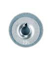 DISCO COMBIDISC CD 20 A 320