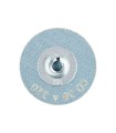 DISCO COMBIDISC CD 38 A 320