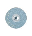 DISCO COMBIDISC CD 50 A 120