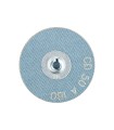 DISCO COMBIDISC CD 50 A 180