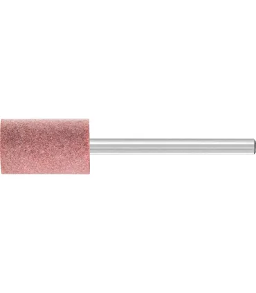 MUELA POLIFLEX PF ZY 1015 3 AR 120 GR