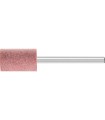 MUELA POLIFLEX PF ZY 1015 3 AR 120 GR