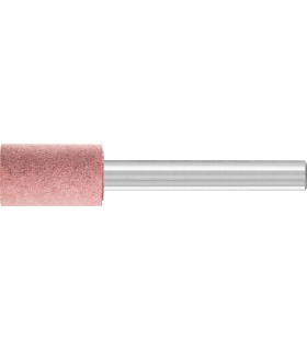 MUELA POLIFLEX PF ZY 1220 6 AR 120 GR