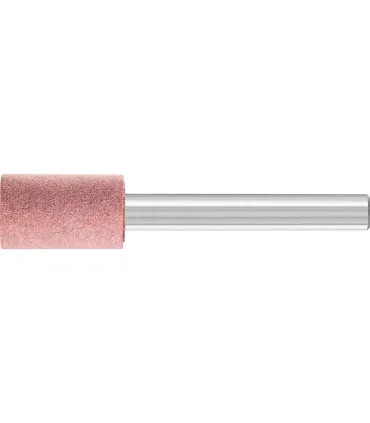 MUELA POLIFLEX PF ZY 1220 6 AR 120 GR