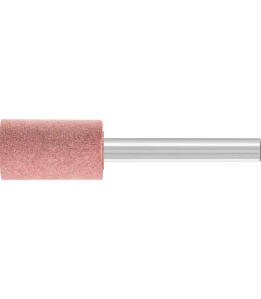 MUELA POLIFLEX PF ZY 1525 6 AR 120 GR