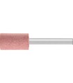 MUELA POLIFLEX PF ZY 1525 6 AR 120 GR