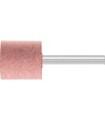 MUELA POLIFLEX PF ZY 2525 6 AR 120 GR