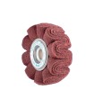 ABANICO NÚCLEO POLINOX PNG 15050 A 180