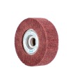 ABANICO NÚCLEO POLINOX PNL 15050 A 180