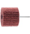 ABANICO MANGO POLINOX PNL 6050/6 A 180