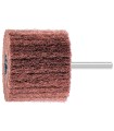 ABANICO MANGO POLINOX PNL 6050/6 A 280
