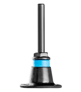 PORTADISCOS COMBIDISC SBH 38M