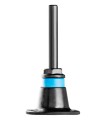 PORTADISCOS COMBIDISC SBH 38M