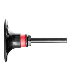 PORTADISCOS COMBIDISC SBH 50H