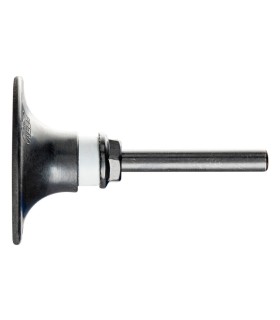 PORTADISCOS COMBIDISC SBH 50W