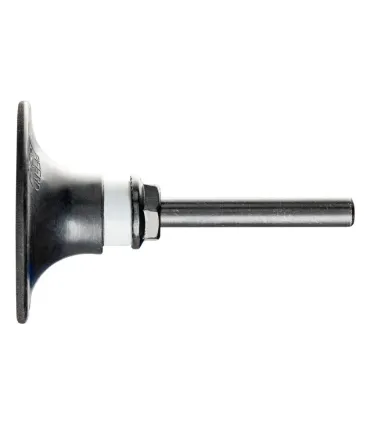 PORTADISCOS COMBIDISC SBH 50W