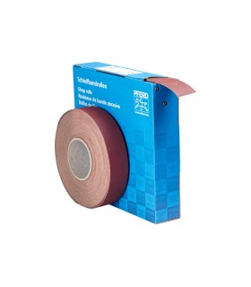 ROLLO ECONÓMICO TELA SBR 40 A 150