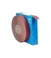 ROLLO ECONÓMICO TELA SBR 40 A 60