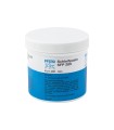 PASTA PULIR PARA CUERPOS FIELTRO SFP 280