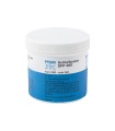 PASTA PULIR PARA CUERPOS FIELTRO SFP 360