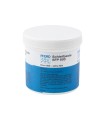 PASTA PULIR PARA CUERPOS FIELTRO SFP 600