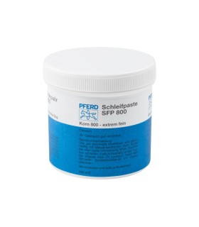 PASTA PULIR PARA CUERPOS FIELTRO SFP 800