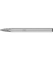 FRESA METAL DURO OBÚS SPG 0307 D3P M3