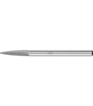 FRESA METAL DURO OBÚS SPG 0313 D3P M3