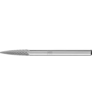 FRESA METAL DURO OBÚS SPG 0313 D3P M3