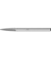 FRESA METAL DURO OBÚS SPG 0313 D3P M3