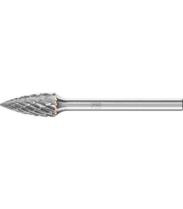 FRESA METAL DURO OBÚS SPG 0613 D3P M3