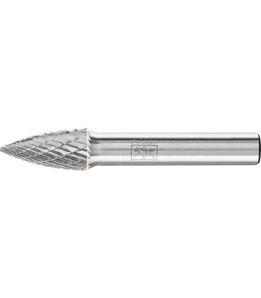 FRESA METAL DURO OBÚS SPG 1020 D3P M8