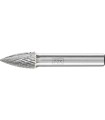 FRESA METAL DURO OBÚS SPG 1020 D3P M8