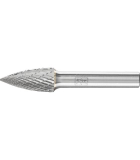 FRESA METAL DURO OBÚS SPG 1225 D3P M8