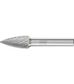 FRESA METAL DURO OBÚS SPG 1225 D3P M8