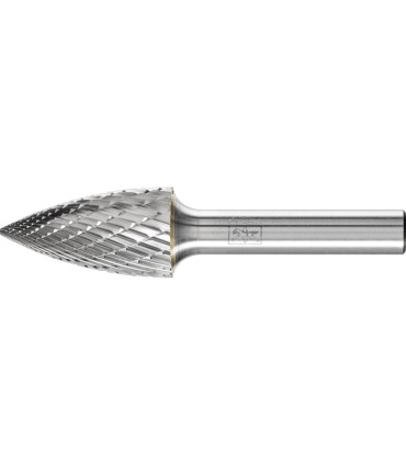 FRESA METAL DURO OBÚS SPG 1630 D3P M8