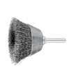 CARDA TBU 5010/6 ST 0,30