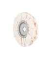 DISCO FRANELA TR 10010-10 FL