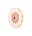 DISCO PAÑO SISAL TR 15010-20 ST