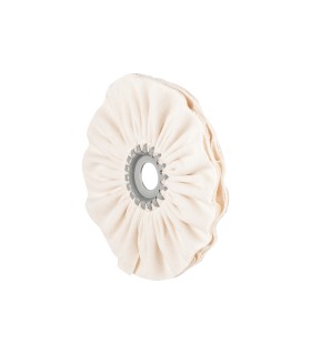 DISCO PAÑO BLANDO TR 15010-20 TW