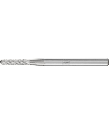 FRESA METAL DURO CIL.RD. WRC 0210 D3P M3