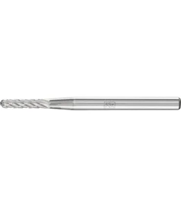 FRESA METAL DURO CIL.RD. WRC 0210 D3P M3