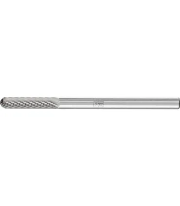 FRESA METAL DURO CIL.RD. WRC 0313 D5 M3