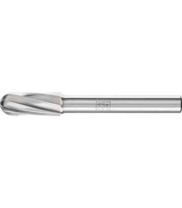 FRESA METAL DURO CIL.RD. WRC 0820 D1 M6