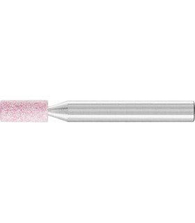 MUELA ZY 0613 3 AR 60 O5V STEEL EDGE