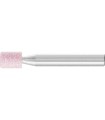 MUELA ZY 0810 6 AR 80 O5V STEEL EDGE