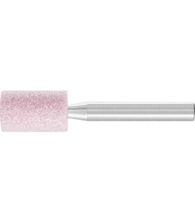 MUELA ZY 1320 6 AR 80 O5V STEEL EDGE