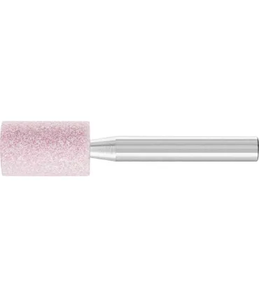 MUELA ZY 1320 6 AR 80 O5V STEEL EDGE