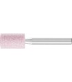 MUELA ZY 1320 6 AR 80 O5V STEEL EDGE