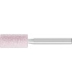 MUELA ZY 1325 6 AR 80 O5V STEEL EDGE